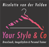 Your Style & Co